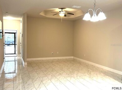 11 Ullock Place unit B, Palm Coast, FL 32164 - photo 7