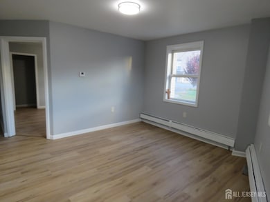 768 State St, Perth Amboy, NJ 08861 - photo 5