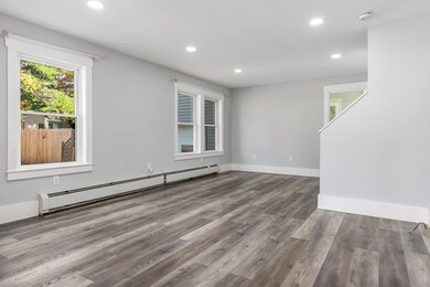 6 Dudley St, Sanford, ME 04073 - photo 5