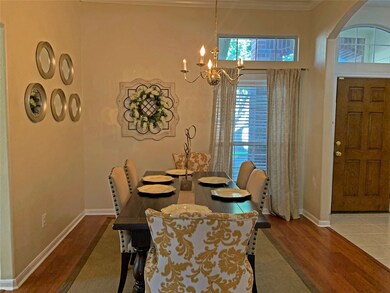 8911 Aber Trail Ct, Houston, TX 77095 - photo 5