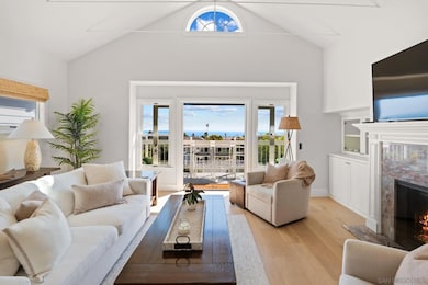 33671 Granada Dr unit 5, Dana Point, CA 92629 - photo 4