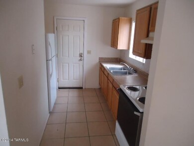 1299 E 25th St, Tucson, AZ 85713 - photo 3