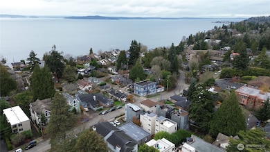 4700 SW Othello St, Seattle, WA 98136 - photo 2