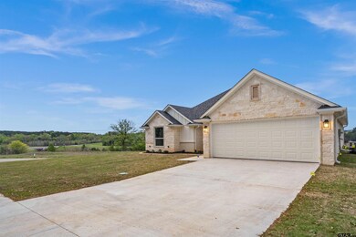 1703 Skidmore Ln, Tyler, TX 75703 - photo 3