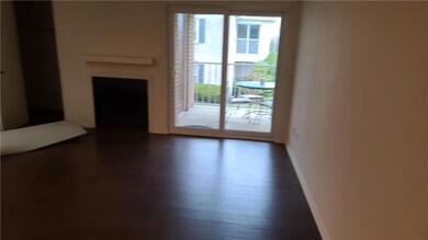 2679 Rolling Green Dr unit E2679, Macungie, PA 18062 - photo 5