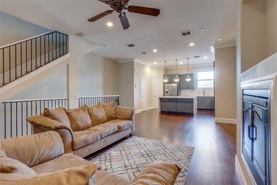 3200 Ross Ave unit 20, Dallas, TX 75204 - photo 5