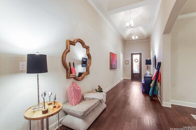 4115 Monteverde Run, San Antonio, TX 78261 - photo 7