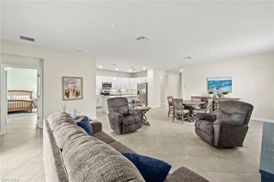 13948 Hunter Oak Dr, Fort Myers, FL 33913 - photo 5