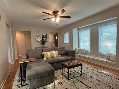 5535 Goddard St, Shawnee, KS 66203 - photo 6