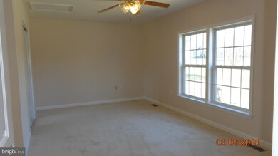 16480 Claggett Landing Rd, Upper Marlboro, MD 20774 - photo 4