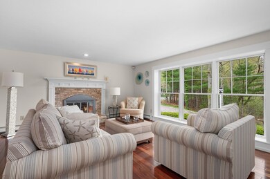 50 Hyde Park Rd, Barnstable, MA 02630 - photo 4