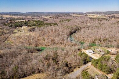 0 Hidden River Ln unit RTC2354894, Sparta, TN 38583 - photo 7