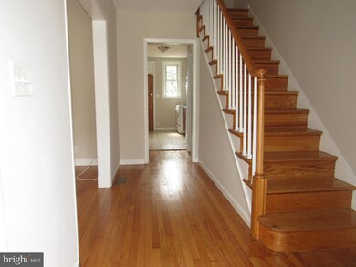 3551 Juneway, Baltimore, MD 21213 - photo 2