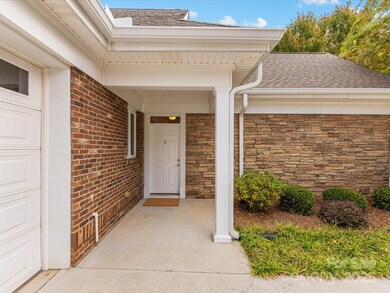 2963 Bellasera Way, Matthews, NC 28105 - photo 5