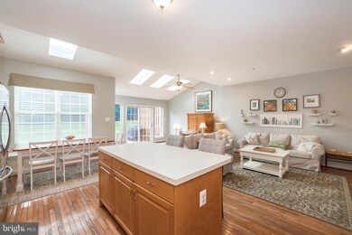 143 Meadow View Ln, Lansdale, PA 19446 - photo 3