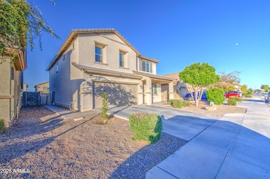 10426 W Crown King Rd, Tolleson, AZ 85353 - photo 4