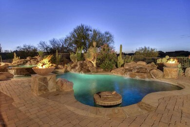 042_Pool Patio