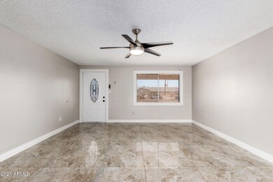 2020 N 55th Ln, Phoenix, AZ 85035 - photo 6