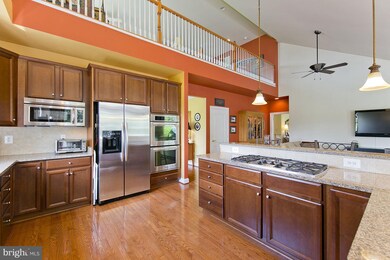 104 Bunting Ct, Front Royal, VA 22630 - photo 3