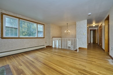 18 Gardner Ave, Woburn, MA 01801 - photo 5