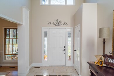 602 split rail_-10