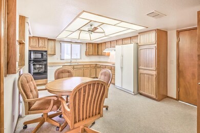 906 Leisure World Mesa AZ-print-006-19-K