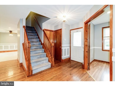 316 Whitman Dr, Blackwood, NJ 08012 - photo 5