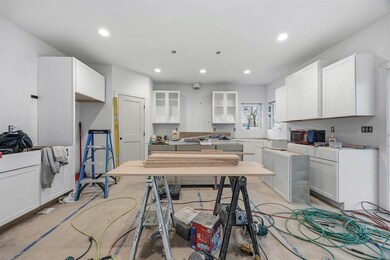 517 Elizabeth Ln, Tiffin, IA 52340 - photo 6