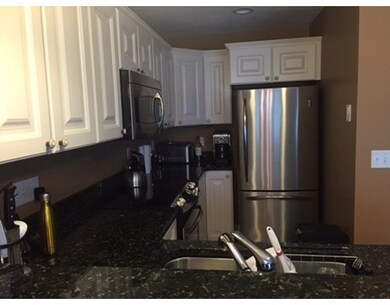 297 Sabin St unit 20, Putnam, CT 06260 - photo 3