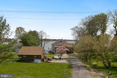 7504 Iroquois Ave, Sparrows Point, MD 21219 - photo 7