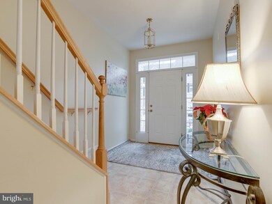 619 Trout Run Ct, Odenton, MD 21113 - photo 2