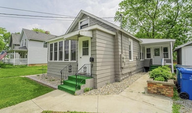 Screen Shot 2025-10-16 at 4.58.06 PM