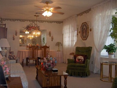 unlisted-address, Payson, AZ 85541 - photo 2