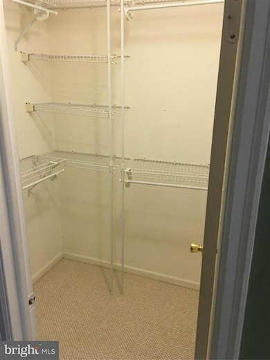 21913 Myrtlewood Square, Sterling, VA 20164 - photo 7