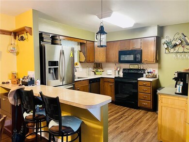 5284 Thompson St, Germansville, PA 18053 - photo 7