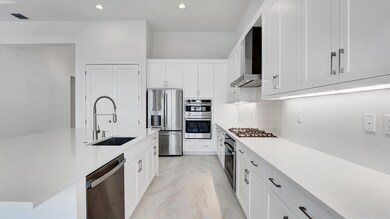 20078 Cabot Cliffs Ct, Boca Raton, FL 33434 - photo 7