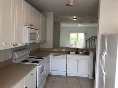 1826 NE 5th St unit 1405, Boynton Beach, FL 33435 - photo 6