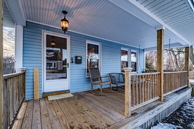 5 Grove Ave, South Portland, ME 04106 - photo 2