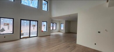 83 Eskir Ln, Crown Point, IN 46307 - photo 3