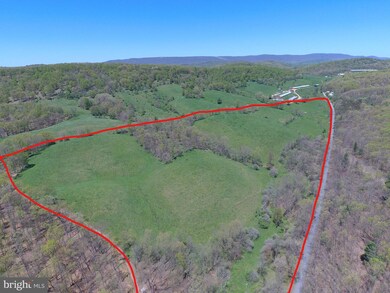 42 Needmore Rd, Baker, WV 26801 - photo 5