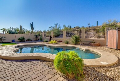 REMODELED / RESURFACED PLAY POOL