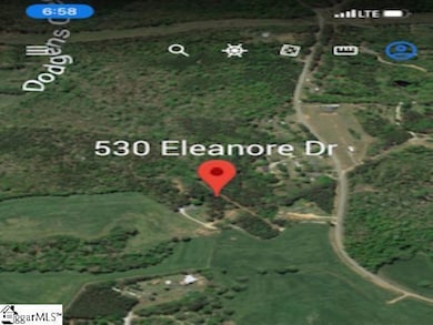 00 Eleanore Dr, West Union, SC 29696 - photo 4