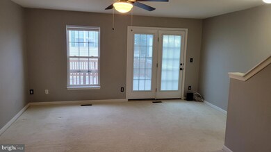 9856 Maitland Loop, Bristow, VA 20136 - photo 5