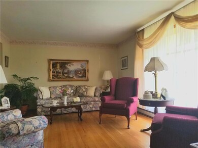 487 Forrest Ave, Bethlehem, PA 18017 - photo 5