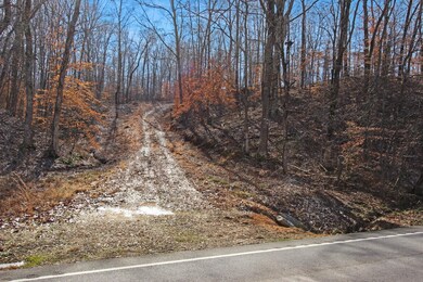 2 Tn-147, Stewart, TN 37175 - photo 5