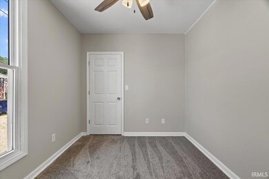 517 N Hart St, Princeton, IN 47670 - photo 5