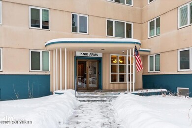 03-Exterior Front_KI_036