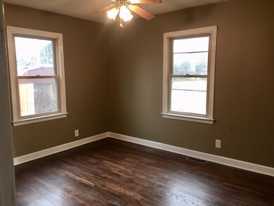 2000 Springdale Ave, Shelbyville, TN 37160 - photo 6