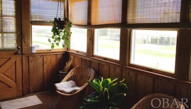 112 E Ocean Bay Blvd, Kill Devil Hills, NC 27948 - photo 5