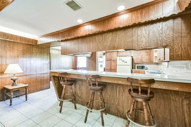 5204 Ryan Acres Dr, Pearland, TX 77584 - photo 5